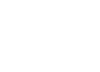 CMS-subscribe-image