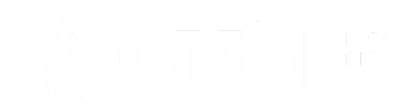 CMS-footer-logo